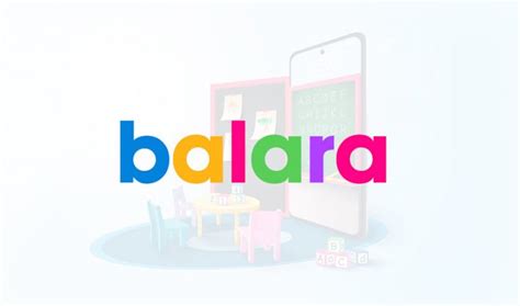 BALARA ES .